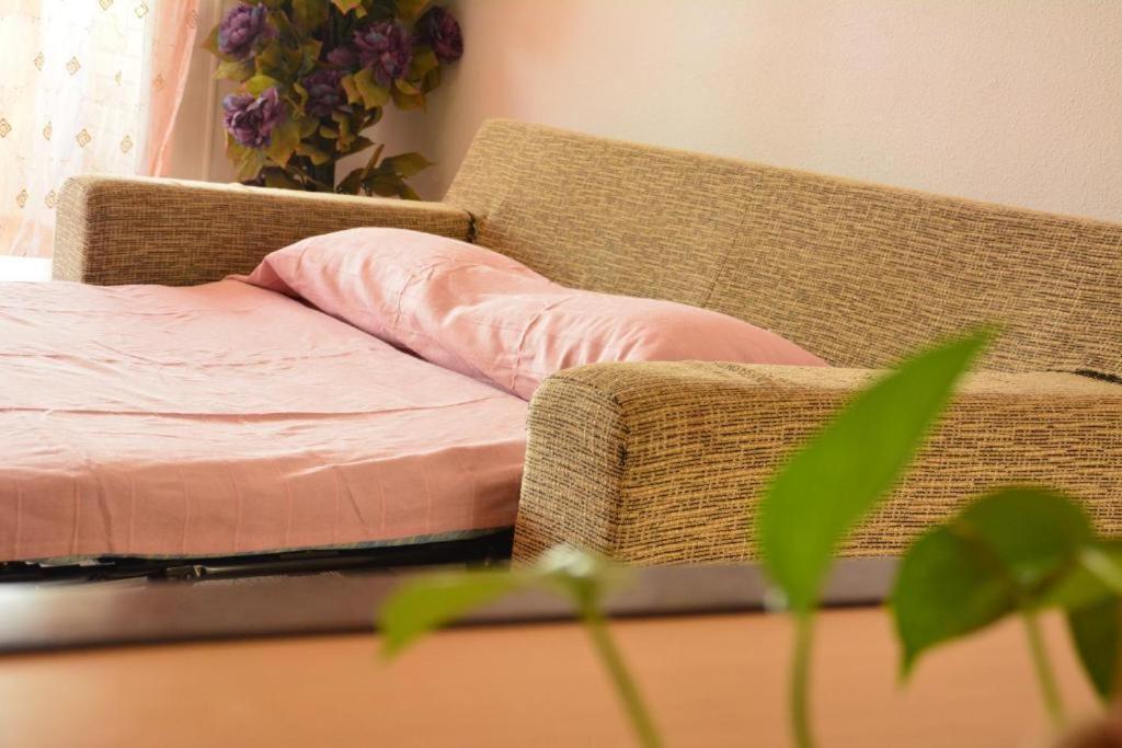 Apartamentos Be Suites Primera Linea Oropesa del Mar Bagian luar foto