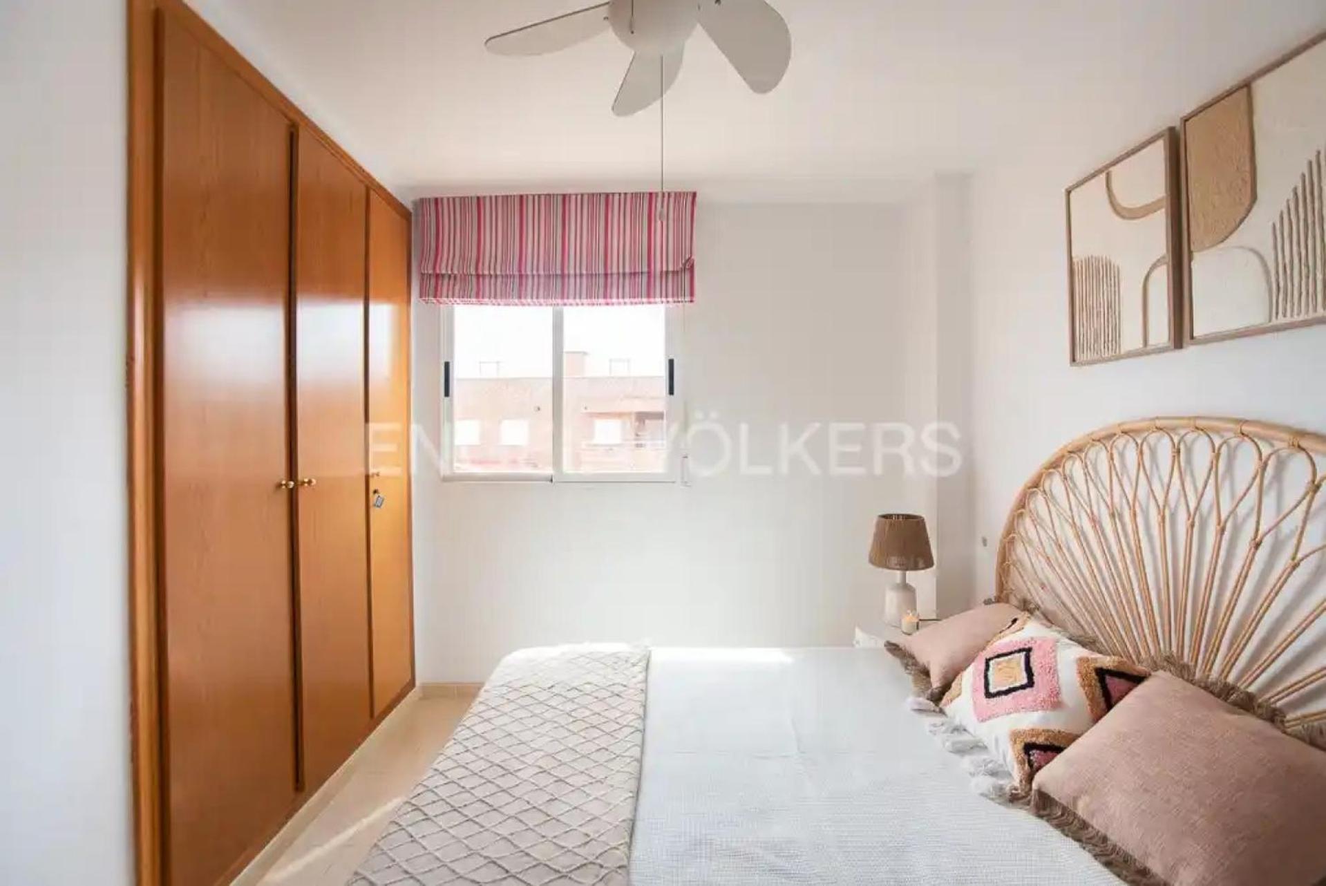 Apartamentos Be Suites Primera Linea Oropesa del Mar Bagian luar foto